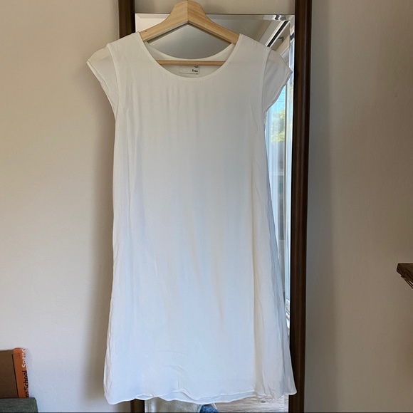 Aritzia Wilfred Free dress - Picture 2 of 6